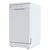 TRAUKU MAŠĪNAS CANDY CDPH 2L1049W-01