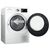СУШИЛКИ WHIRLPOOL W7 D94WB EE