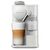 КОФЕВАРКИ DE'LONGHI LATTISSIMA ONE EN510.W NESPRESSO