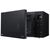 МИКРОВОЛНОВЫЕ ПЕЧИ LG MS2535GIB