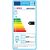 ВСТРАИВАЕМЫЕ ДУХОВЫЕ ШКАФЫ BOSCH HBG9742B1S