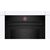 ВСТРАИВАЕМЫЕ ДУХОВЫЕ ШКАФЫ BOSCH HBG9742B1S