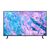 LED ТЕЛЕВИЗОРЫ SAMSUNG UE65CU7092UXXH
