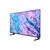 LED ТЕЛЕВИЗОРЫ SAMSUNG UE65CU7092UXXH