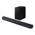 МУЗЫКАЛЬНЫЕ ЦЕНТРЫ  SAMSUNG HW-Q700D/EN