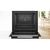 ВСТРАИВАЕМЫЕ ДУХОВЫЕ ШКАФЫ BOSCH HBG9742B1S