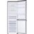 ХОЛОДИЛЬНИКИ SAMSUNG RB34C600DSA/EF