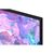 LED ТЕЛЕВИЗОРЫ SAMSUNG UE65CU7092UXXH