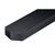 МУЗЫКАЛЬНЫЕ ЦЕНТРЫ  SAMSUNG HW-Q700D/EN