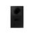 МУЗЫКАЛЬНЫЕ ЦЕНТРЫ  SAMSUNG HW-Q700D/EN