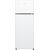 ХОЛОДИЛЬНИКИ GORENJE RF4142PW4 143.6CM