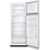 ХОЛОДИЛЬНИКИ GORENJE RF4142PW4 143.6CM