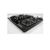 ВСТРОЕННЫЕ ГАЗОВЫЕ ВАРОЧНЫЕ ПОВЕРХНОСТИ SCHLOSSER HB602ZM(T)K