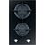 ВСТРОЕННЫЕ ГАЗОВЫЕ ВАРОЧНЫЕ ПОВЕРХНОСТИ SCHLOSSER PGH32GCFFD