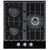 ВСТРОЕННЫЕ ГАЗОВЫЕ ВАРОЧНЫЕ ПОВЕРХНОСТИ SCHLOSSER PGH4511BFFD