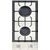 ВСТРОЕННЫЕ ГАЗОВЫЕ ВАРОЧНЫЕ ПОВЕРХНОСТИ SCHLOSSER THG3151SFFD