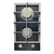 ВСТРОЕННЫЕ ГАЗОВЫЕ ВАРОЧНЫЕ ПОВЕРХНОСТИ SCHLOSSER THG315CF FFD