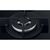 ВСТРОЕННЫЕ ГАЗОВЫЕ ВАРОЧНЫЕ ПОВЕРХНОСТИ WHIRLPOOL AKT625NB1