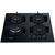 ВСТРОЕННЫЕ ГАЗОВЫЕ ВАРОЧНЫЕ ПОВЕРХНОСТИ WHIRLPOOL AKT625NB1