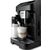 KAFIJAS AUTOMĀTI DE'LONGHI DE’LONGHI ECAM320.60.B