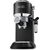КОФЕВАРКИ DE'LONGHI EC685BK