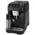 KAFIJAS AUTOMĀTI DE'LONGHI DE’LONGHI ECAM320.60.B