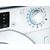 СУШИЛКИ CANDY BCTD H7A1TE-S