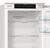 ВСТРАИВАЕМЫЕ ХОЛОДИЛЬНИКИ GORENJE NRKI517E42
