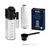 КОФЕВАРКИ DE'LONGHI ECAM310.60.B
