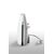 ТОСТЕРЫ И ВАФЕЛЬНИЦЫ  GORENJE SM701GCW