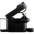 КОФЕВАРКИ DE'LONGHI ENV90.B NESPRESSO VERTUO POP