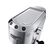 КОФЕВАРКИ DE'LONGHI EC685M