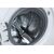 С ФРОНТАЛЬНОЙ ЗАГРУЗКОЙ CANDY RO41274DWMCE/1-9 RAPIDÓ