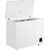 МОРОЗИЛЬНЫЕ КАМЕРЫ GORENJE FH25EAW