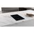 ВСТРАИВАЕМЫЕ ЭЛЕКТРИЧЕСКИЕ ПОВЕРХНОСТИ WHIRLPOOL WS Q0530 NE