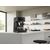 КОФЕВАРКИ DE'LONGHI EC230BK