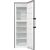 ВСТРАИВАЕМЫЕ МОРОЗИЛЬНИКИ GORENJE FN619EAXL6