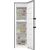 ВСТРАИВАЕМЫЕ МОРОЗИЛЬНИКИ GORENJE FN619EAXL6