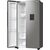 ХОЛОДИЛЬНИКИ GORENJE NRR9185EAXLWD