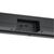 КОЛОНКИ LG S40T