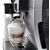 КОФЕВАРКИ DE'LONGHI ECAM380.85.SB