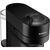 КОФЕВАРКИ DE'LONGHI ENV90.B NESPRESSO VERTUO POP