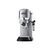 КОФЕВАРКИ DE'LONGHI EC685M