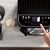 КОФЕВАРКИ DE'LONGHI ECAM310.60.B