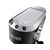 КОФЕВАРКИ DE'LONGHI EC685BK