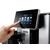 КОФЕВАРКИ DE'LONGHI ECAM610.55.SB