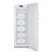 IEBŪVĒJAMĀS SALDĒTAVAS GORENJE FN4172CW