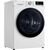 СУШИЛКИ LG RH80V9AV3N
