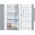ВСТРАИВАЕМЫЕ МОРОЗИЛЬНИКИ BOSCH GSN33VLEP