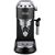 КОФЕВАРКИ DE'LONGHI EC685BK